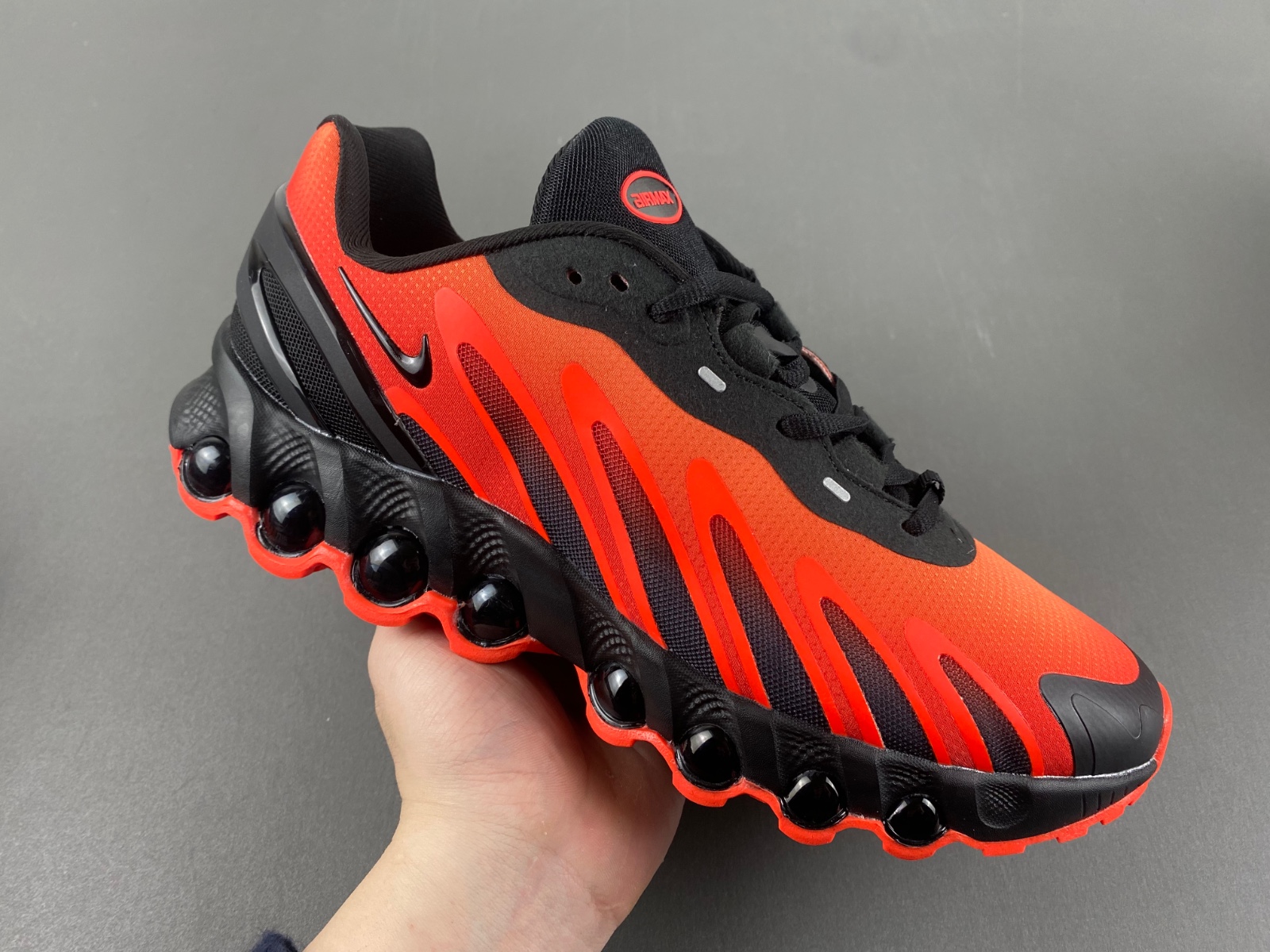 Nike Air Max DN 8
