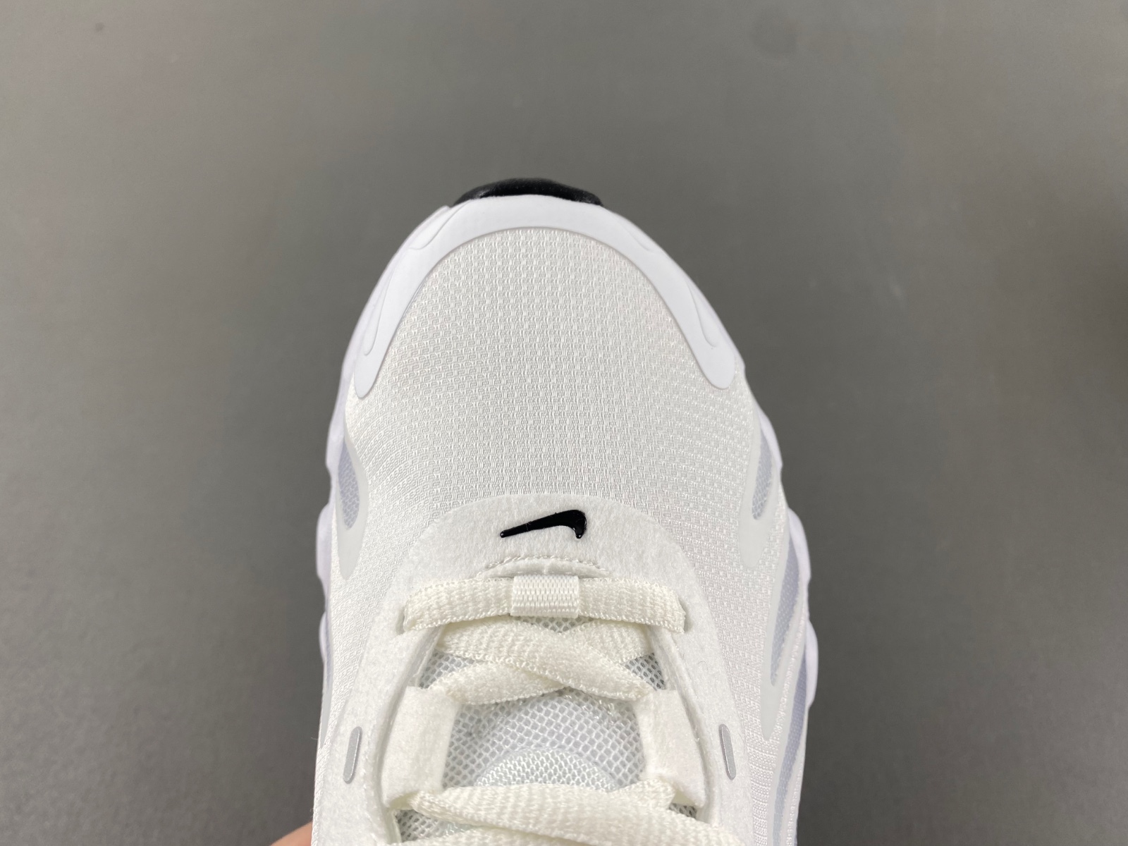 Nike Air Max DN 8