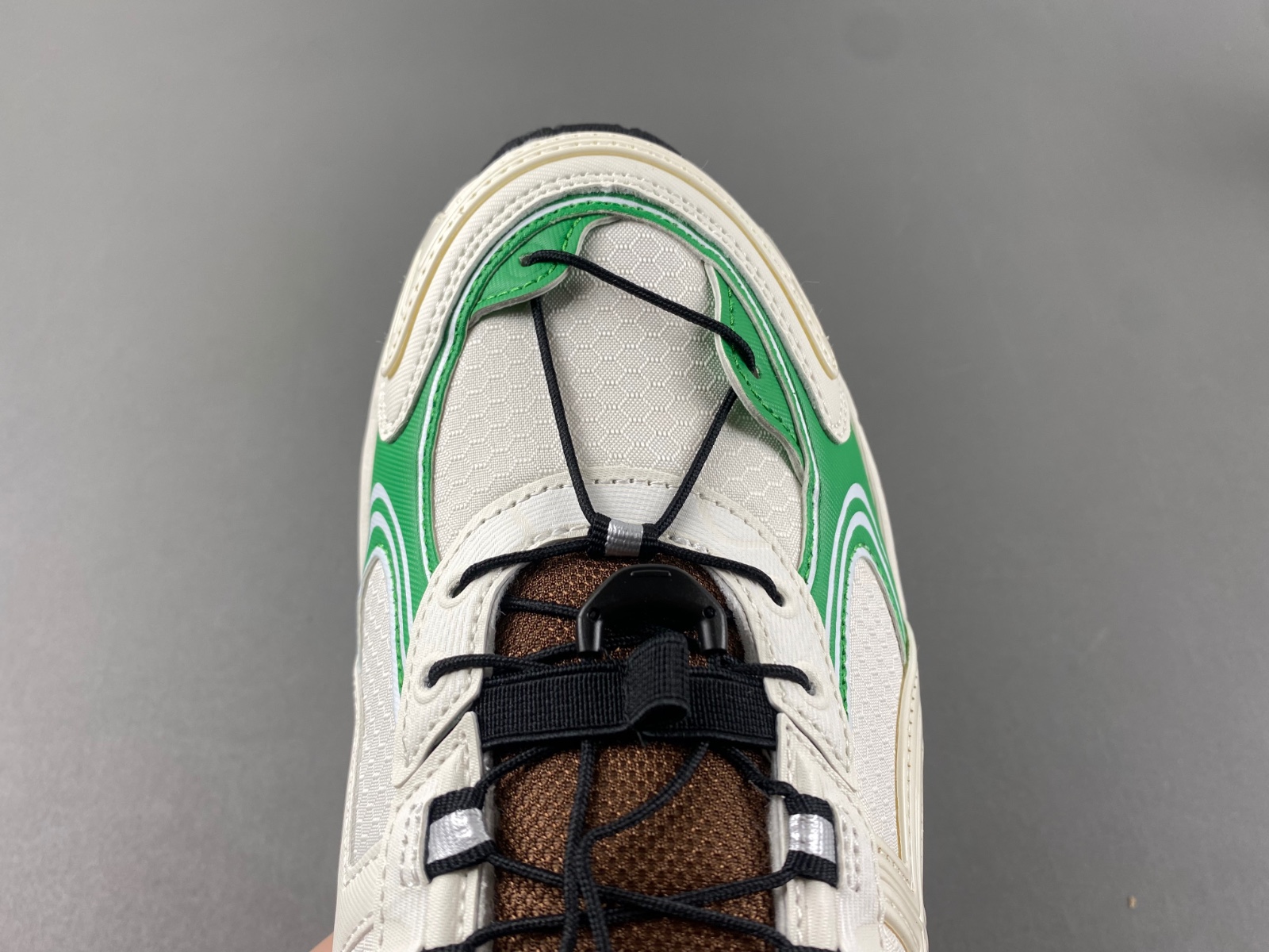 ASICS sneaker