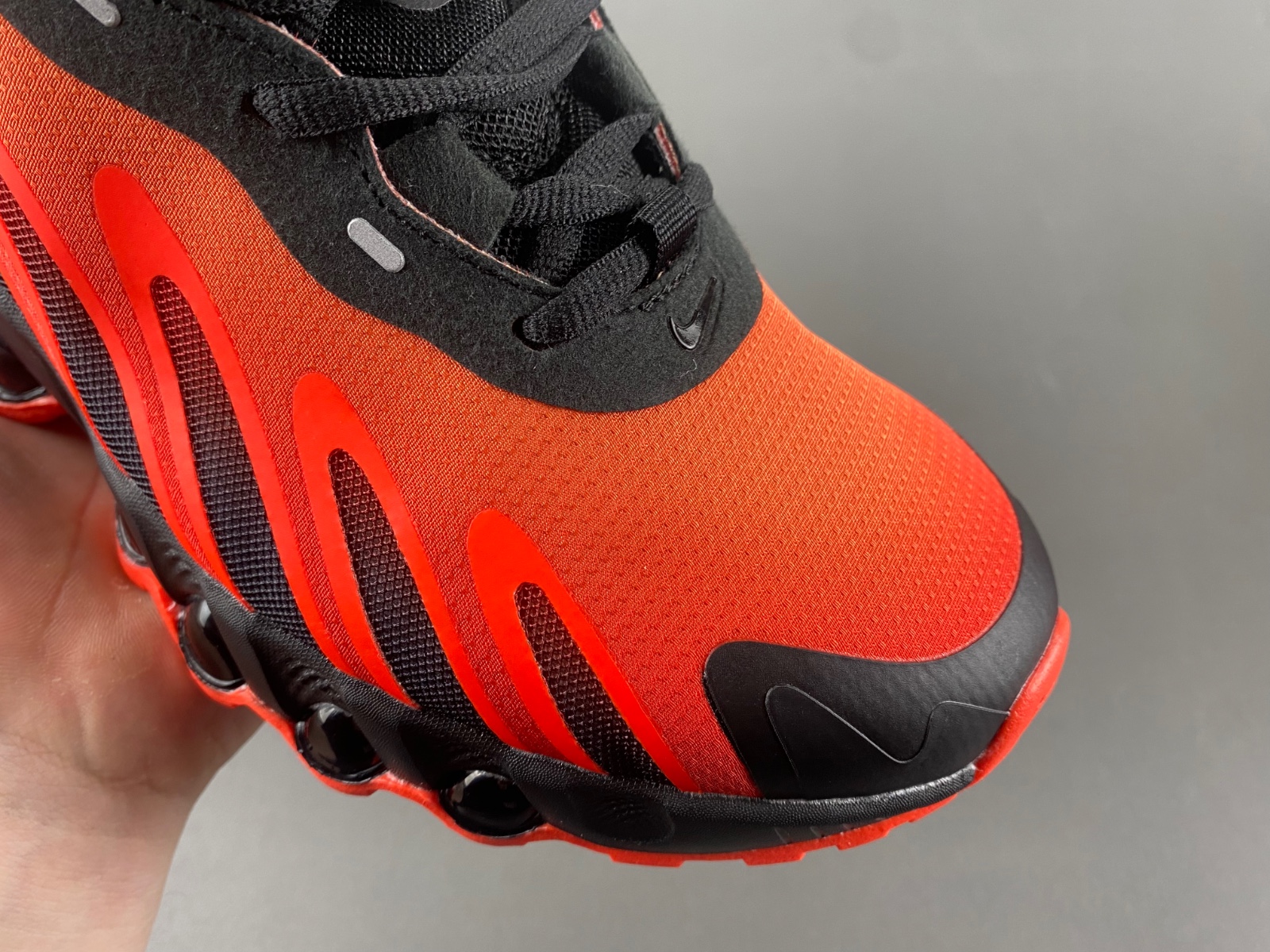 Nike Air Max DN 8