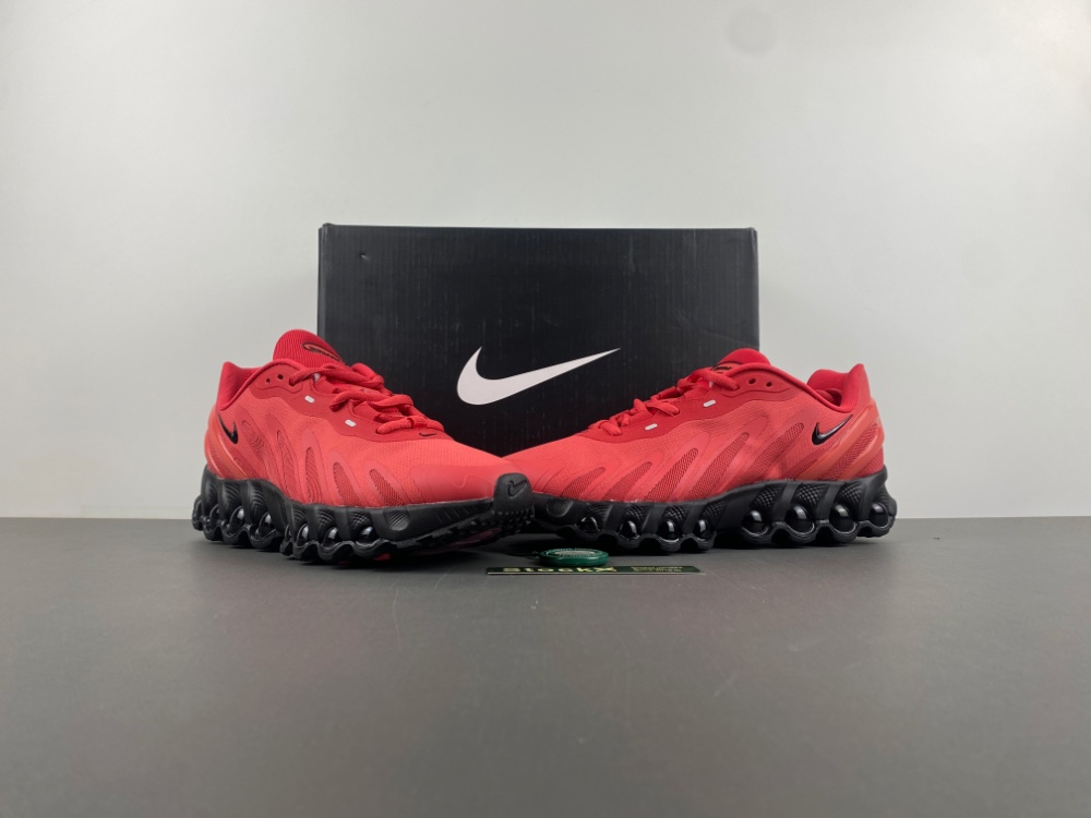 Nike Air Max DN 8