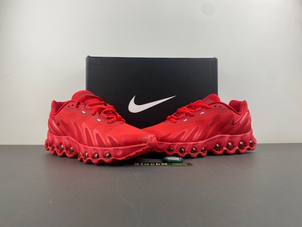 Nike Air Max DN 8