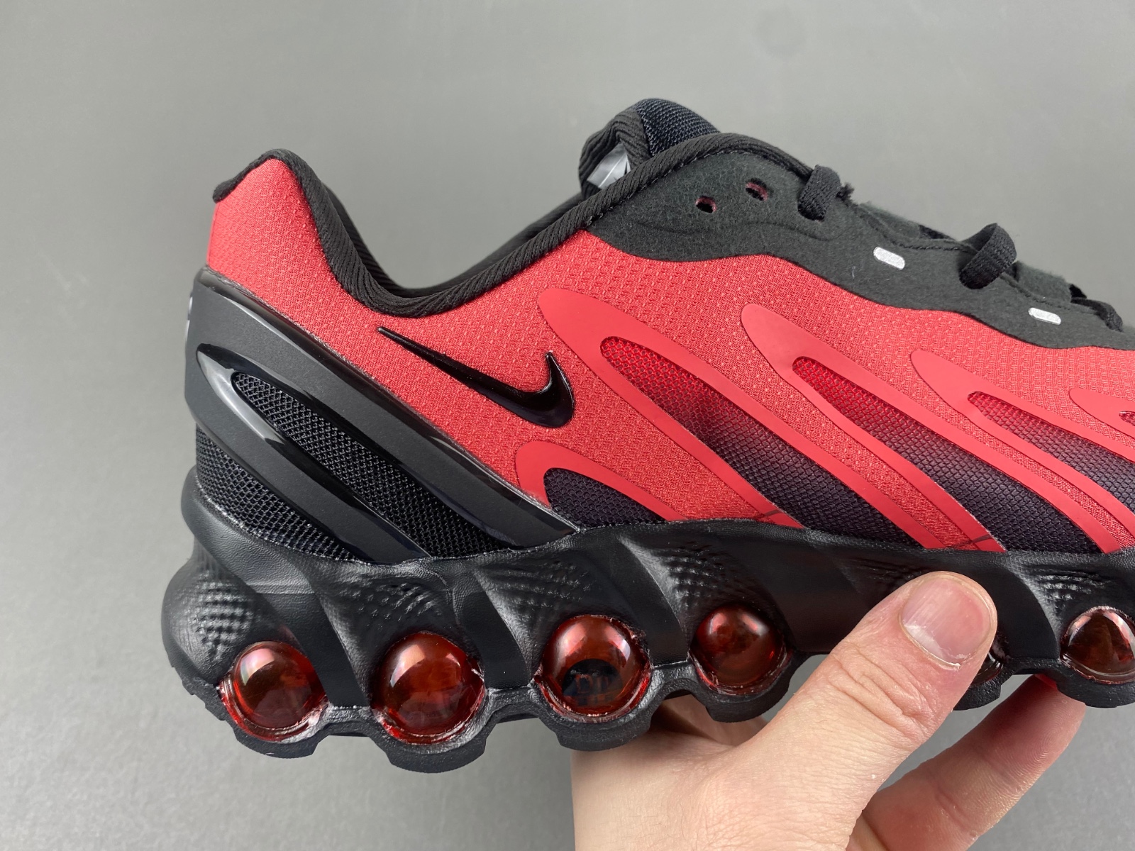 Nike Air Max DN 8