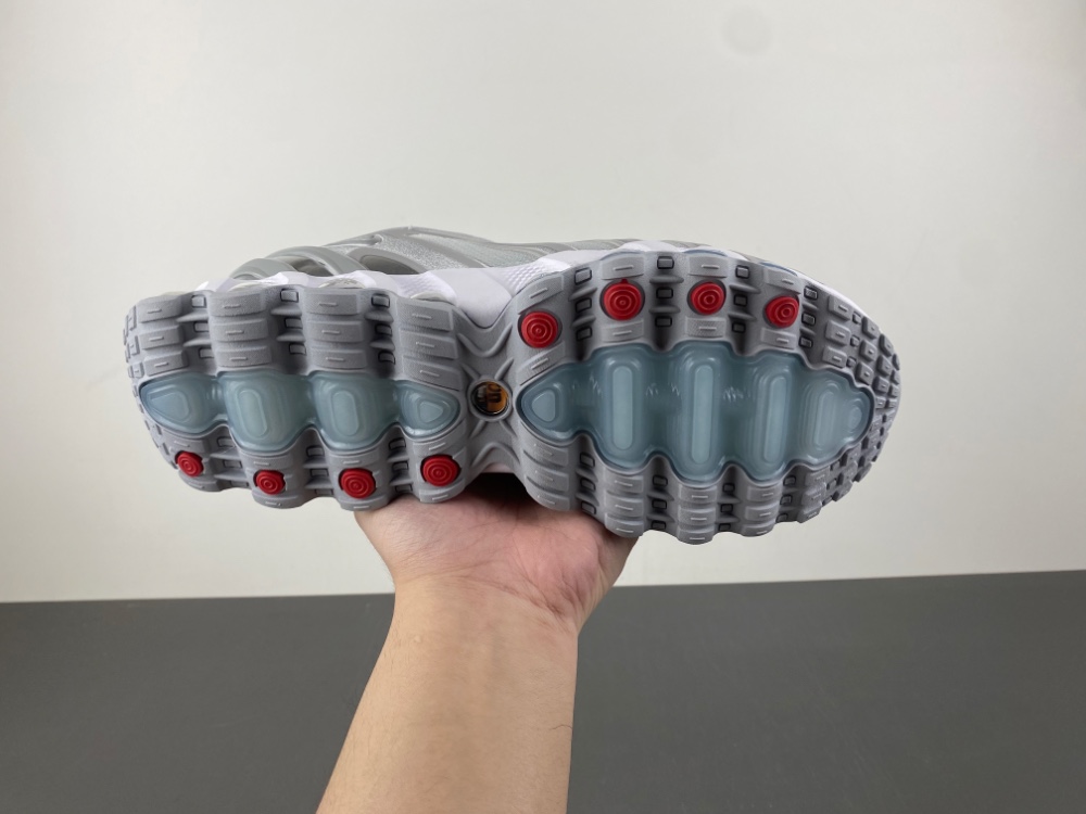 Nike Air Max DN 8