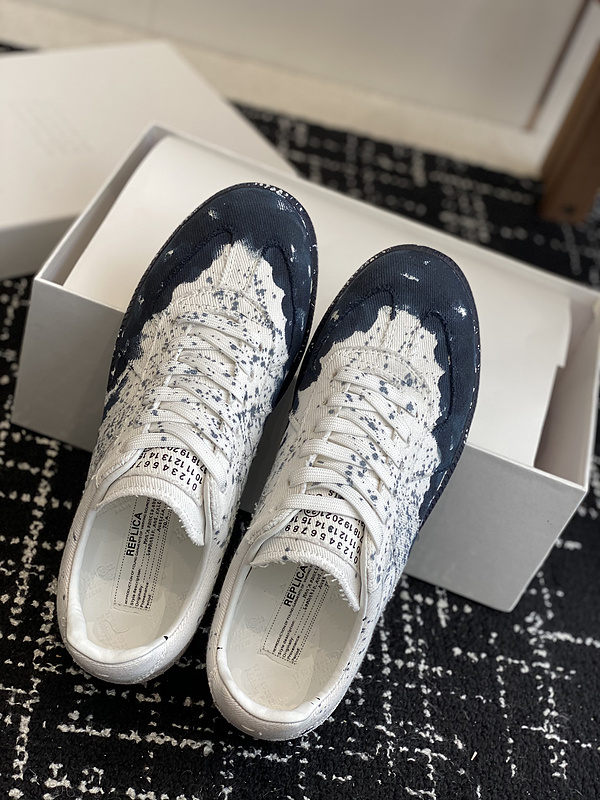Masion Margiela Sneaker