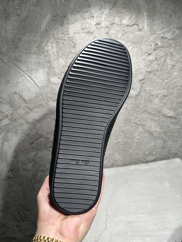 Rick Owens shoes