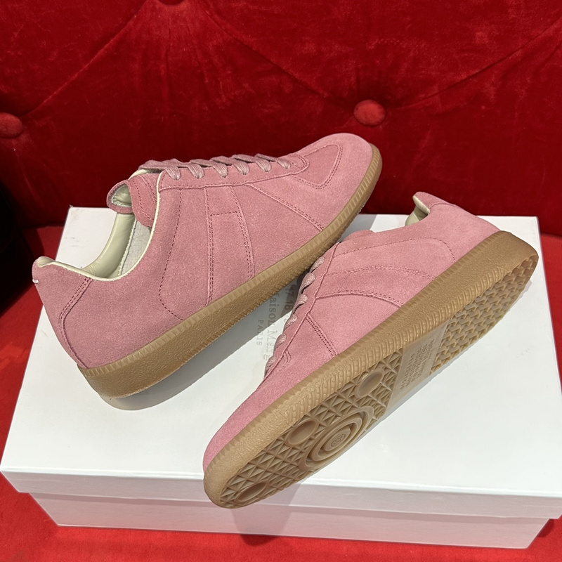 Masion Margiela Sneaker
