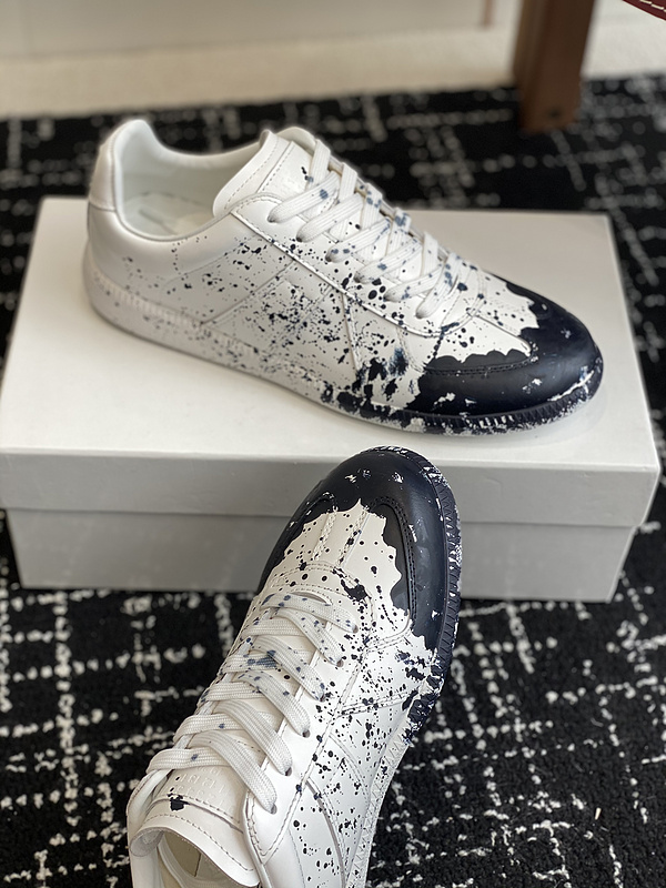 Masion Margiela Sneaker