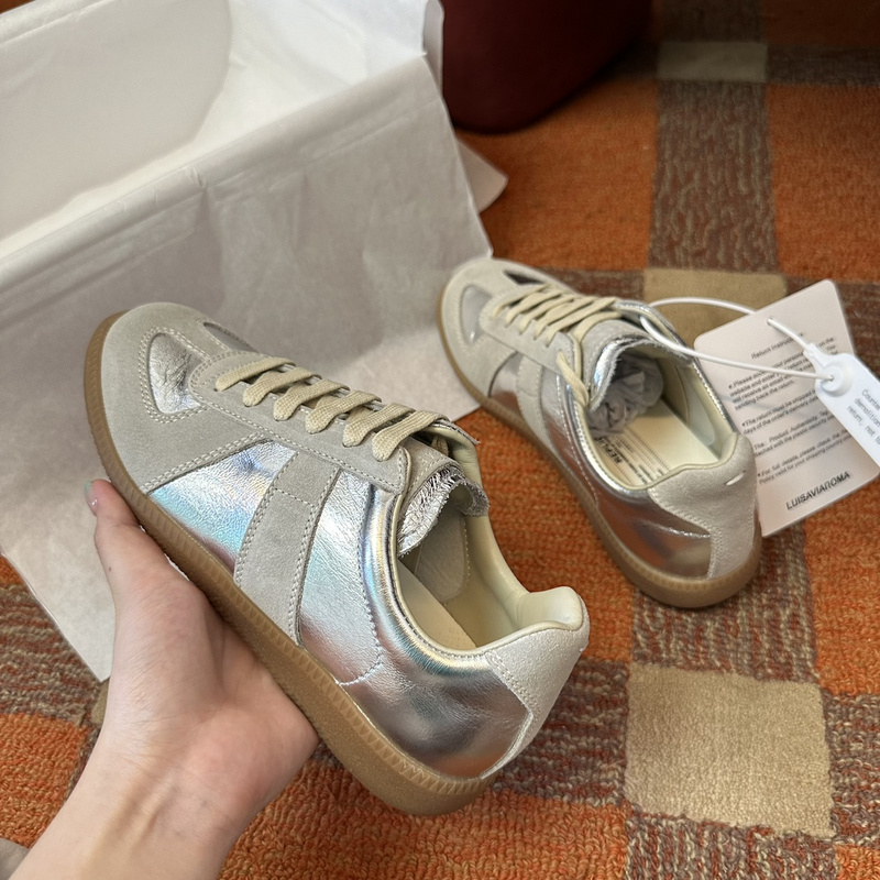 Masion Margiela Sneaker