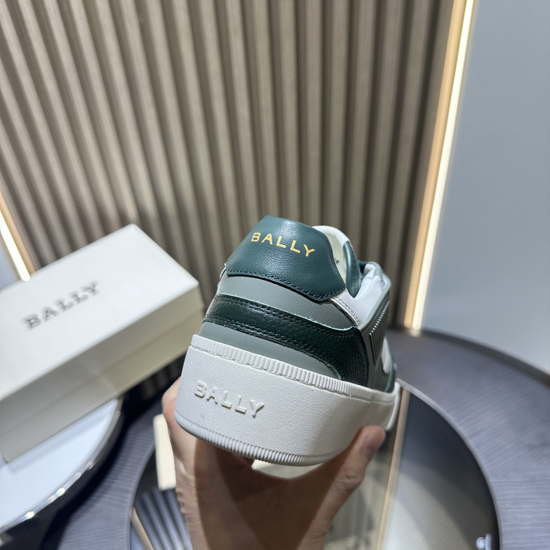Bally Sneakers