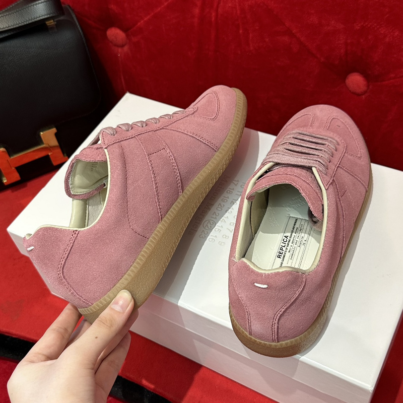 Masion Margiela Sneaker
