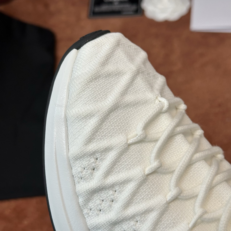 Chanel Sneaker