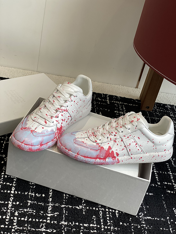 Masion Margiela Sneaker