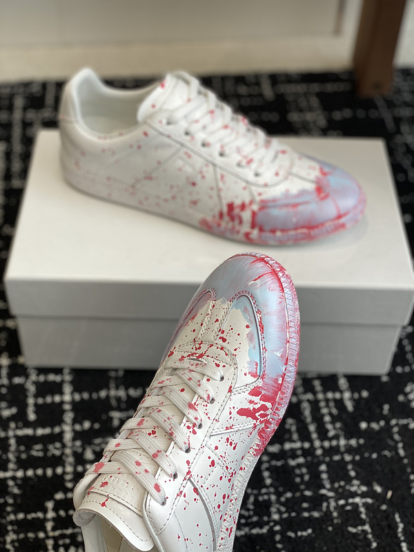 Masion Margiela Sneaker
