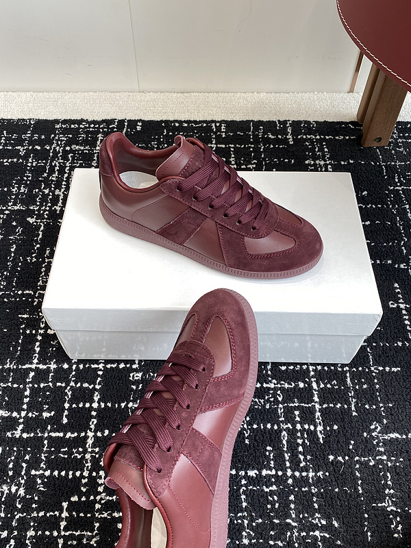 Masion Margiela Sneaker