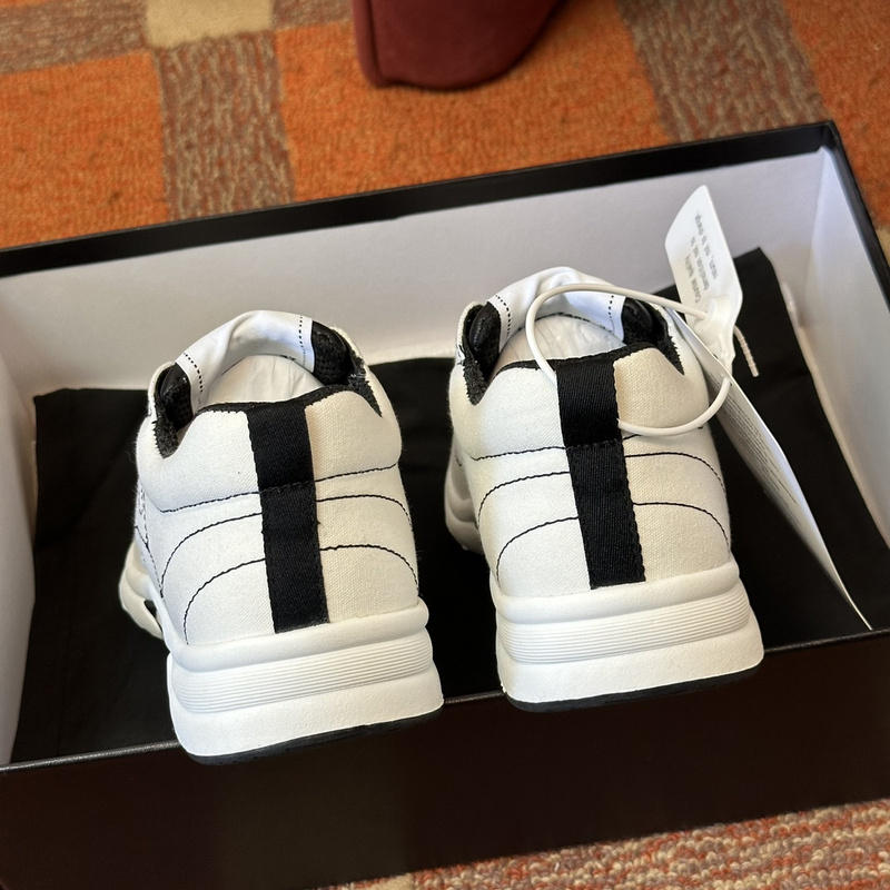 Chanel Sneaker