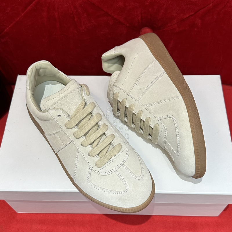 Masion Margiela Sneaker