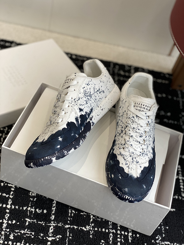 Masion Margiela Sneaker