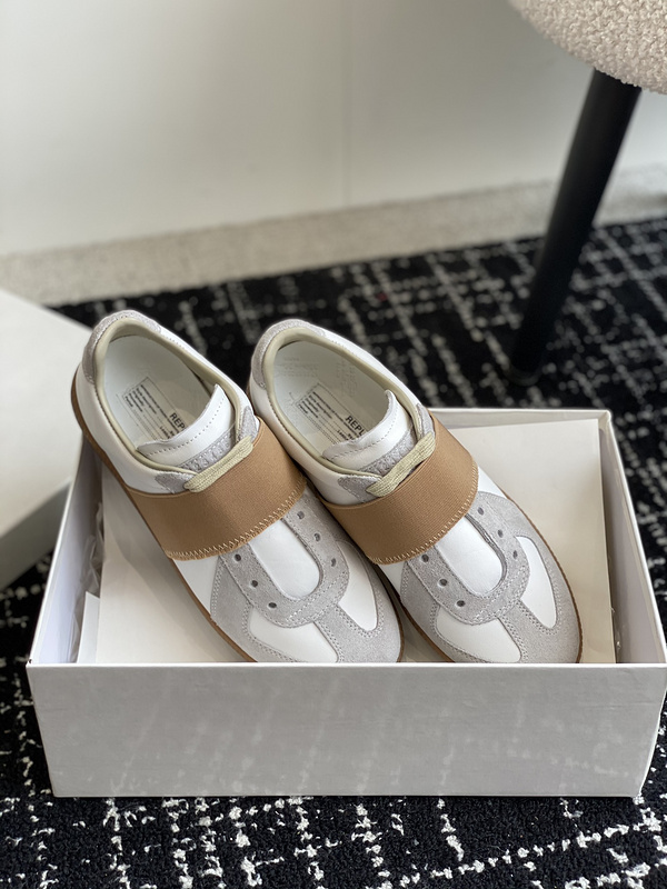 Masion Margiela Sneaker
