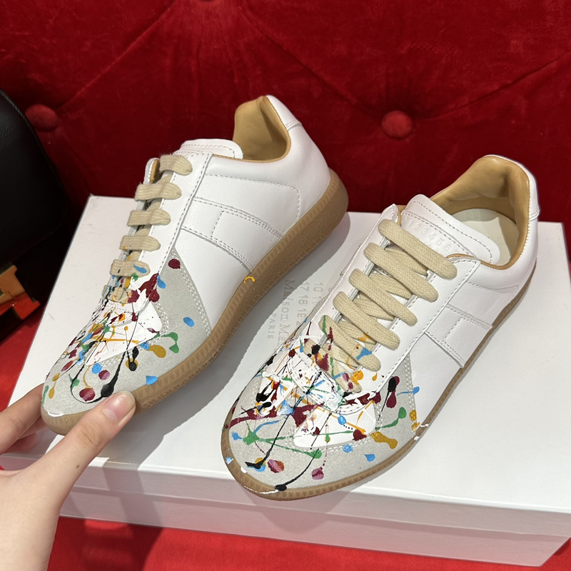 Masion Margiela Sneaker