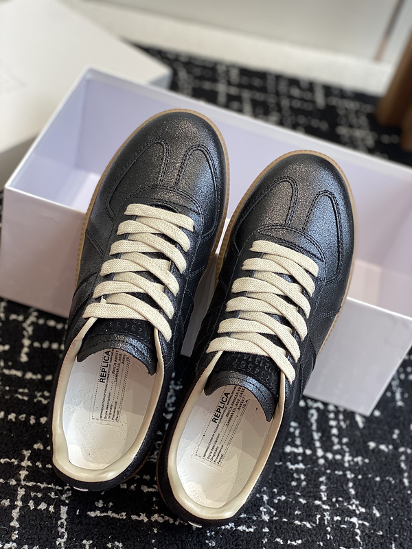 Masion Margiela Sneaker