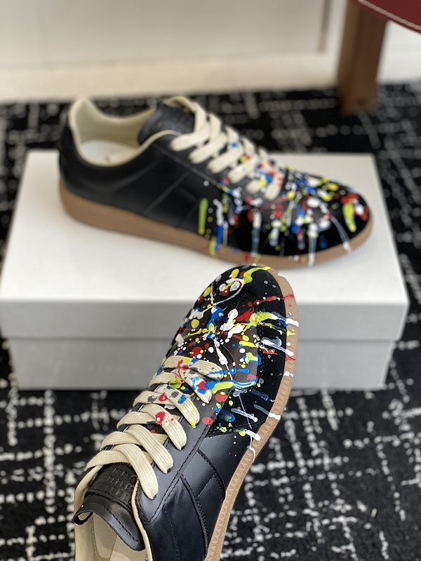 Masion Margiela Sneaker