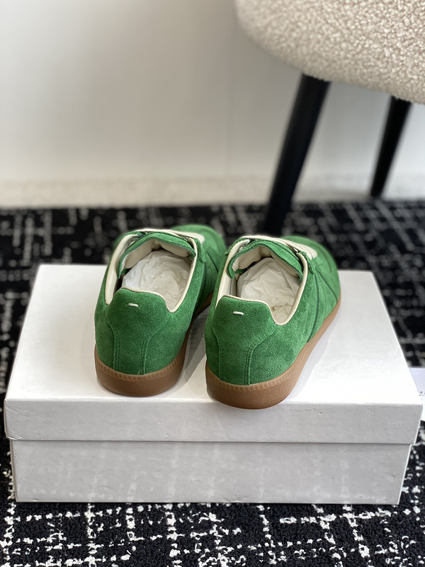 Masion Margiela Sneaker