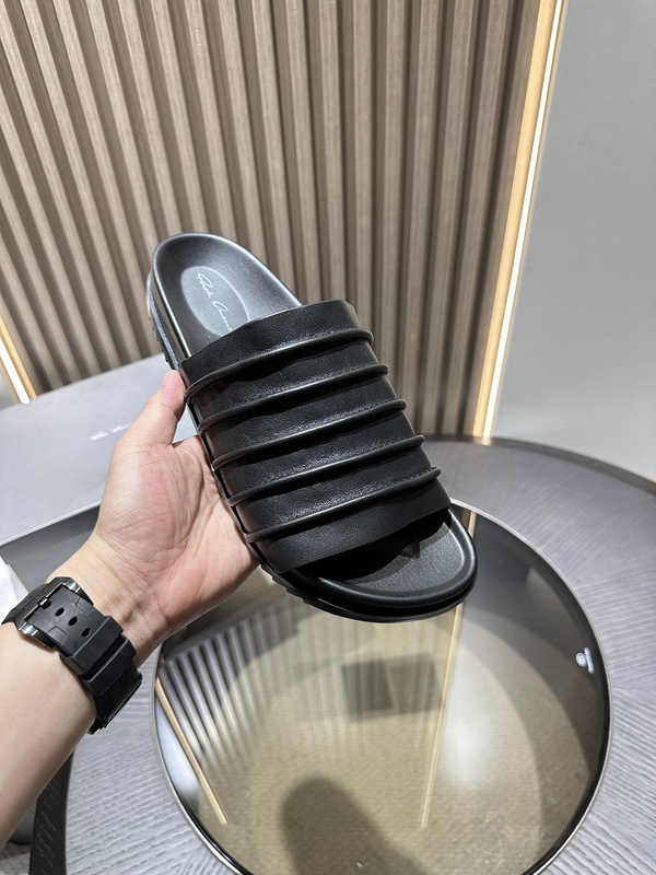 Rick Owens shoes