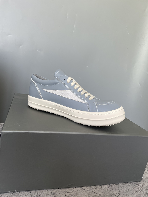 Rick Owens shoes