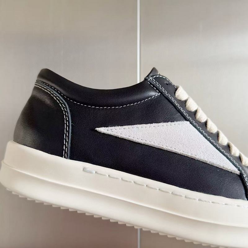 Rick Owens shoes