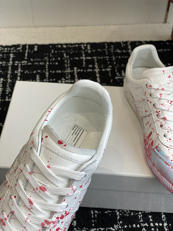 Masion Margiela Sneaker