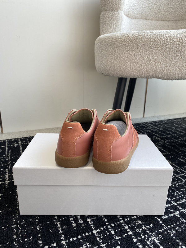 Masion Margiela Sneaker