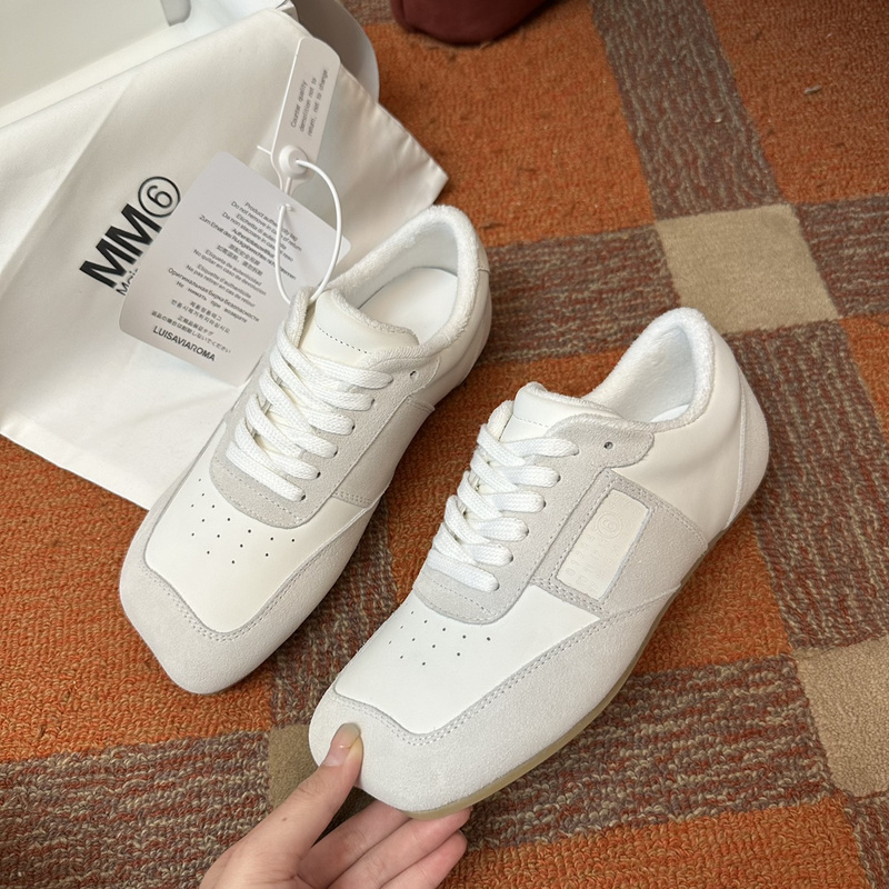 Masion Margiela Sneaker