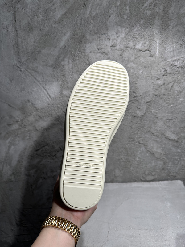 Rick Owens shoes
