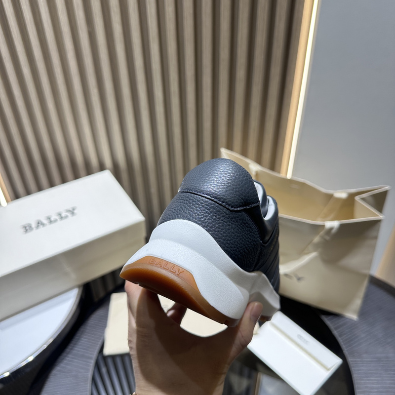 Bally Sneakers