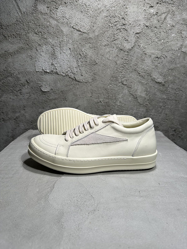Rick Owens shoes