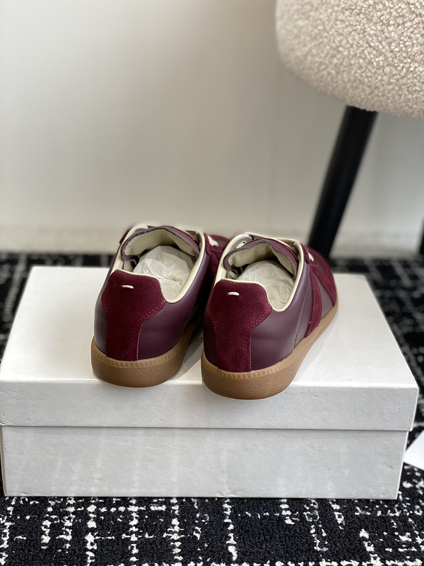 Masion Margiela Sneaker