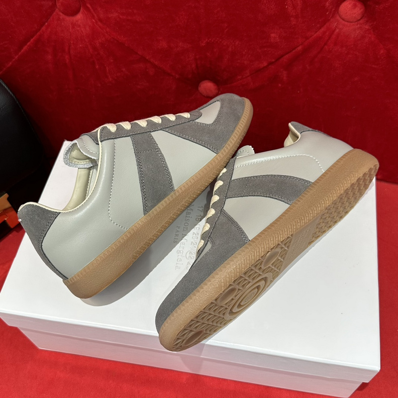 Masion Margiela Sneaker