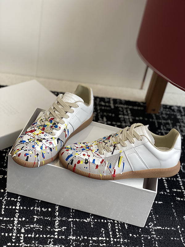 Masion Margiela Sneaker