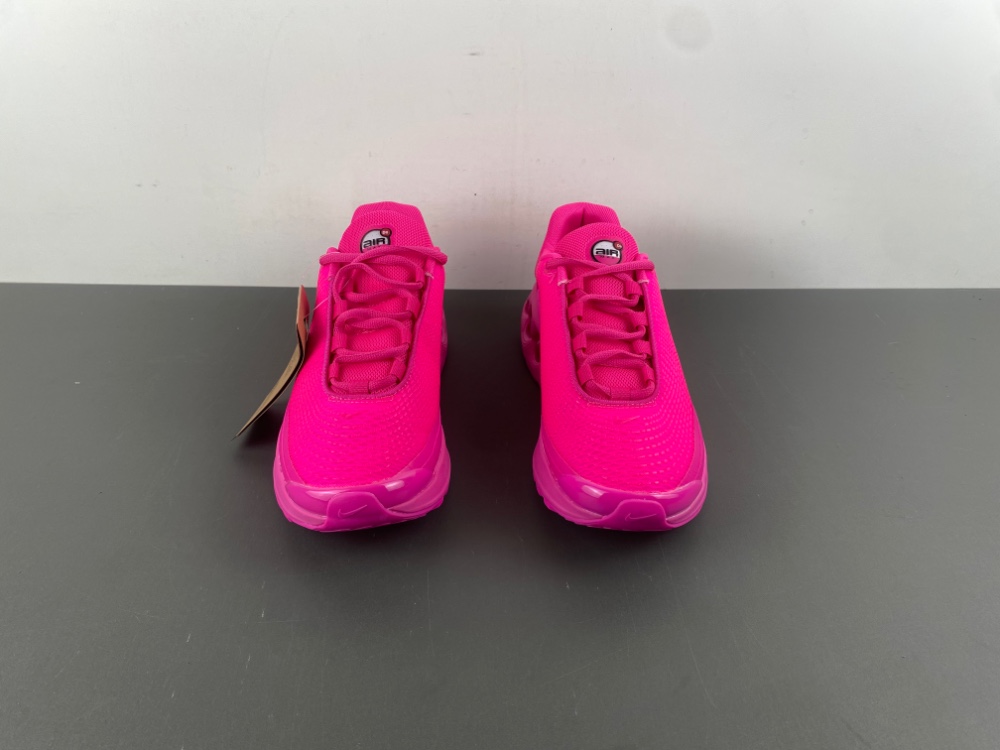 Nike Air Max DN 8