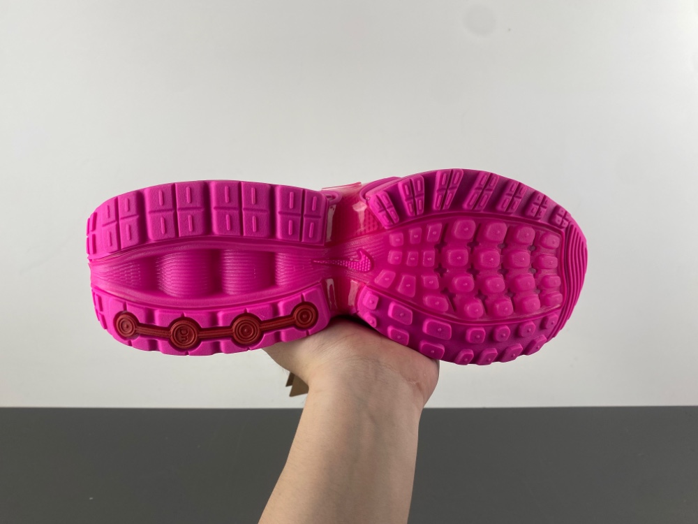 Nike Air Max DN 8