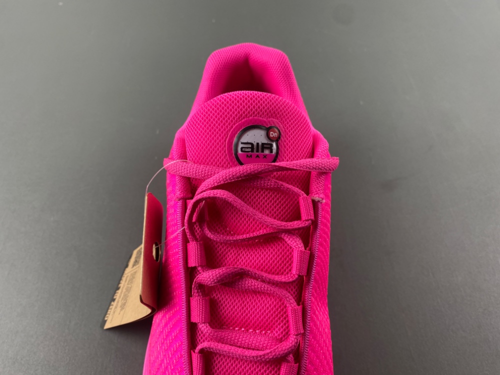 Nike Air Max DN 8