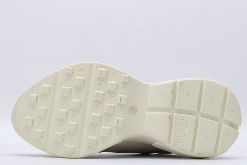 Gucci Rhyton Sneaker