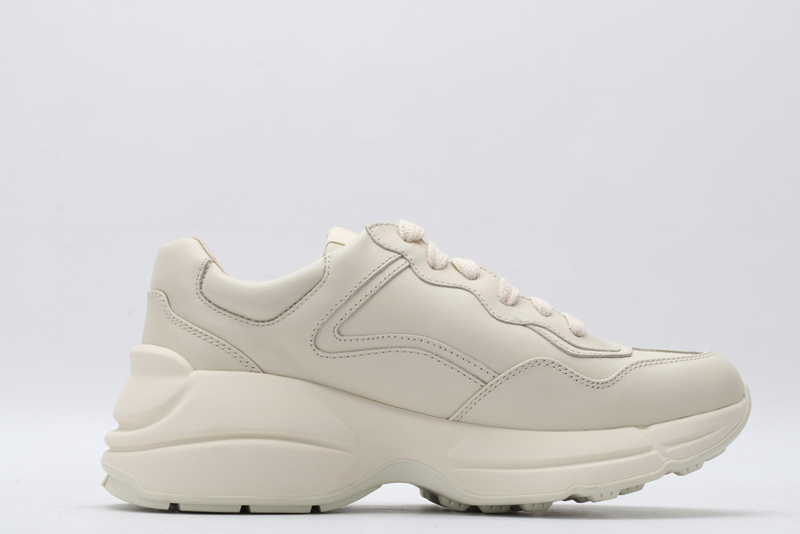 Gucci Rhyton Sneaker