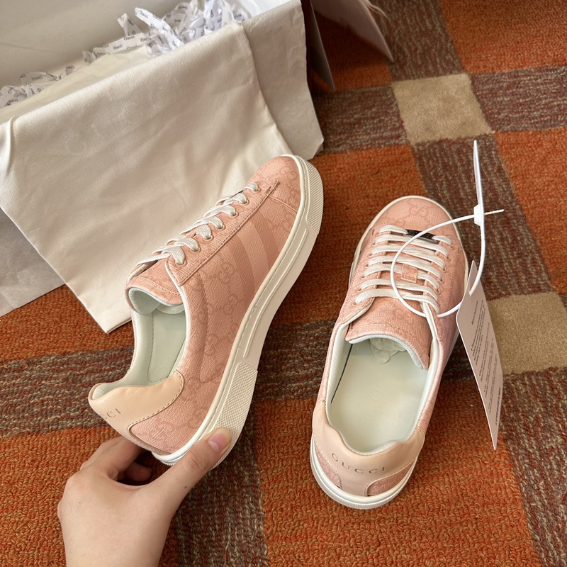 Gucci Ace Sneaker