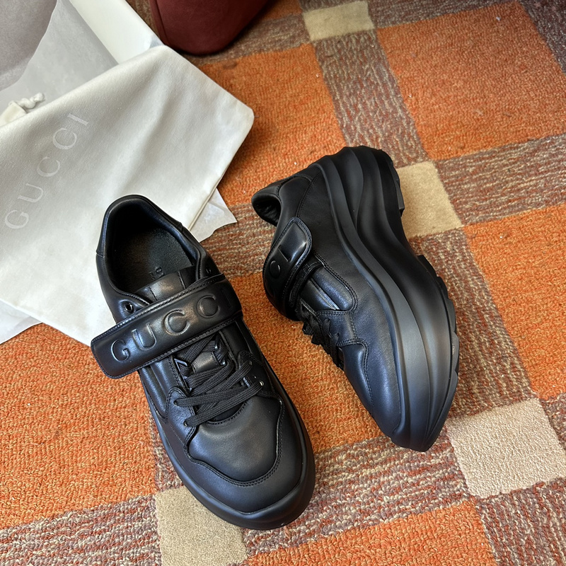Gucci Sneaker