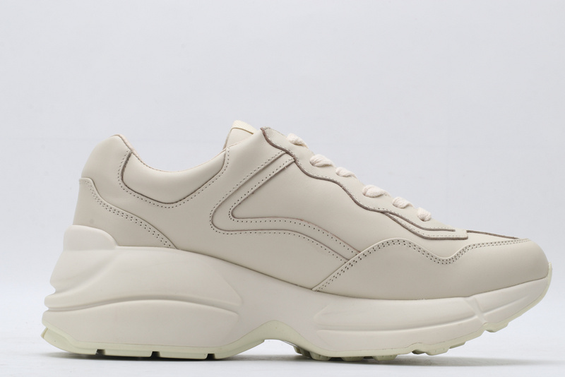 Gucci Rhyton Sneaker