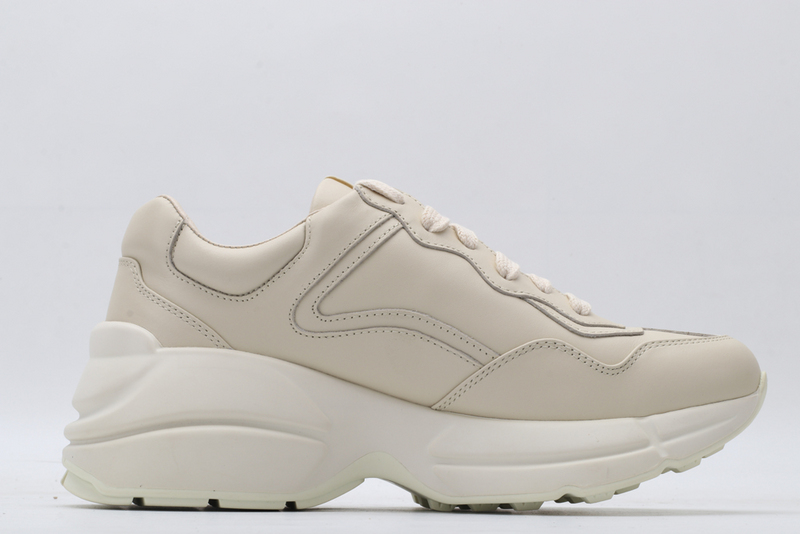 Gucci Rhyton Sneaker