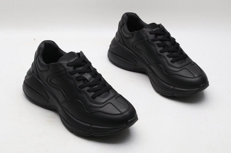 Gucci Rhyton Sneaker