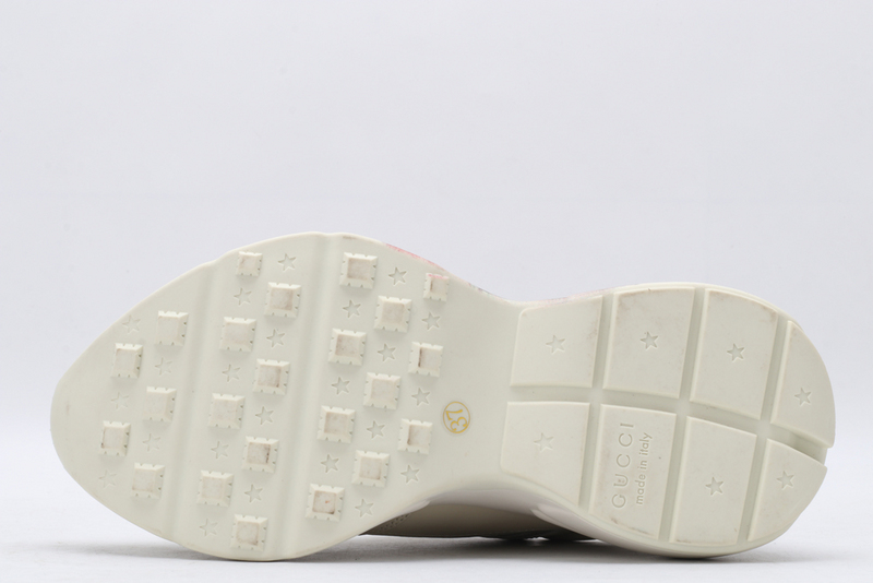 Gucci Rhyton Sneaker